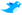 bannerstands